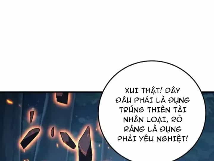 Cao Võ: Một Tay Nghiền Nát Ba Ngàn Đại Đế! - Chương 29 - ảnh 103