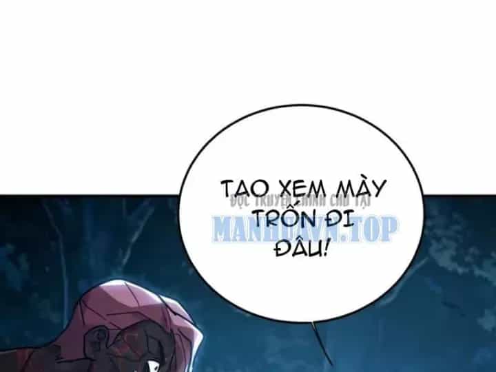 Cao Võ: Một Tay Nghiền Nát Ba Ngàn Đại Đế! - Chương 29 - ảnh 106