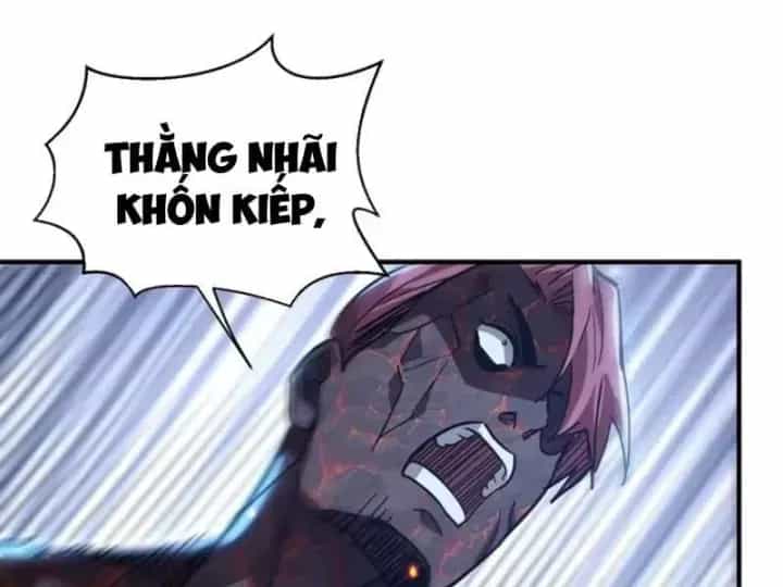 Cao Võ: Một Tay Nghiền Nát Ba Ngàn Đại Đế! - Chương 29 - ảnh 109