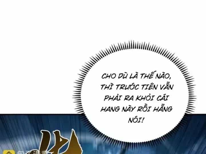 Cao Võ: Một Tay Nghiền Nát Ba Ngàn Đại Đế! - Chương 29 - ảnh 11