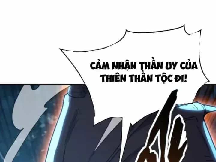 Cao Võ: Một Tay Nghiền Nát Ba Ngàn Đại Đế! - Chương 29 - ảnh 111