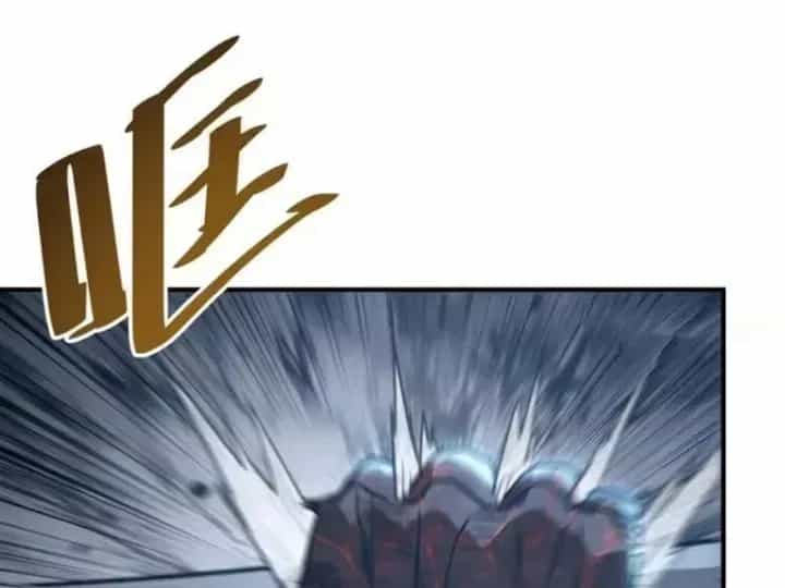 Cao Võ: Một Tay Nghiền Nát Ba Ngàn Đại Đế! - Chương 29 - ảnh 118