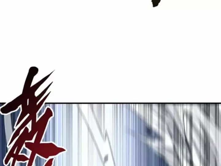 Cao Võ: Một Tay Nghiền Nát Ba Ngàn Đại Đế! - Chương 29 - ảnh 120