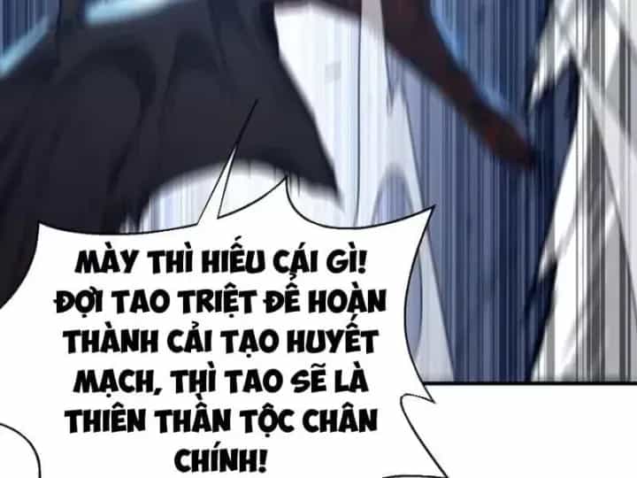 Cao Võ: Một Tay Nghiền Nát Ba Ngàn Đại Đế! - Chương 29 - ảnh 123