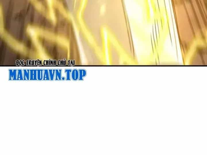 Cao Võ: Một Tay Nghiền Nát Ba Ngàn Đại Đế! - Chương 29 - ảnh 141