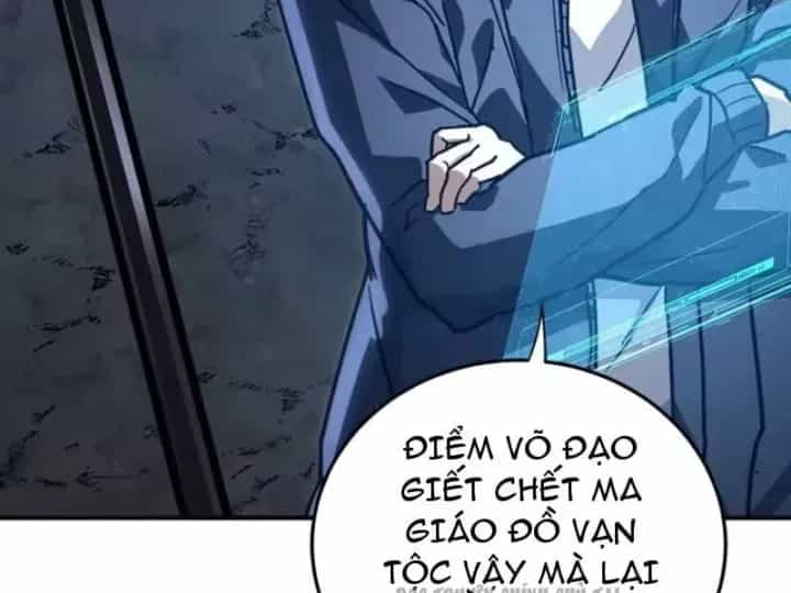 Cao Võ: Một Tay Nghiền Nát Ba Ngàn Đại Đế! - Chương 29 - ảnh 156