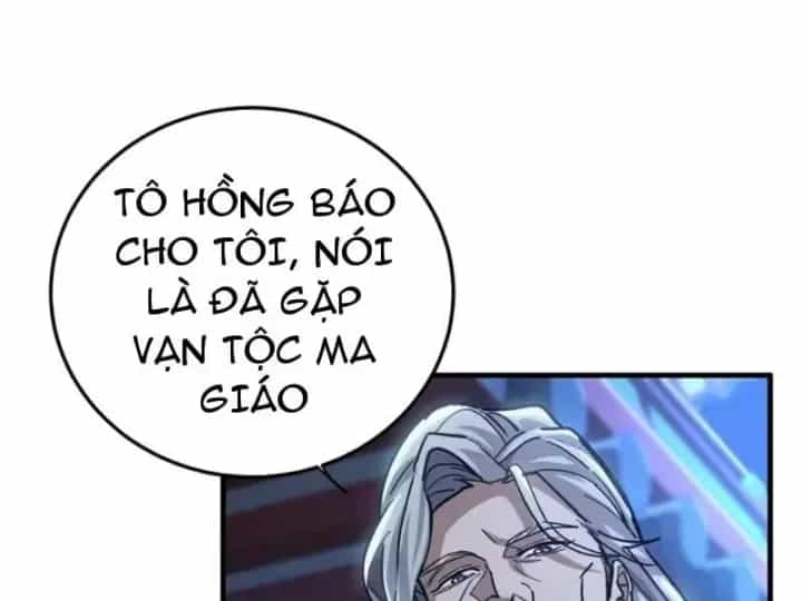 Cao Võ: Một Tay Nghiền Nát Ba Ngàn Đại Đế! - Chương 29 - ảnh 163