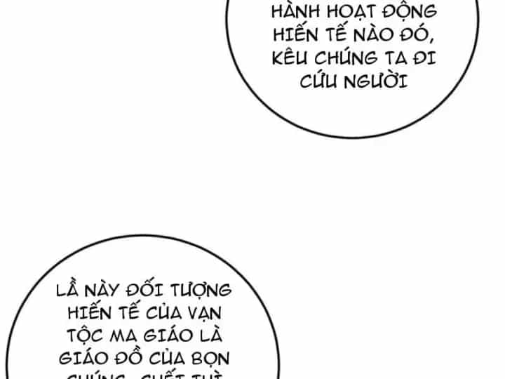 Cao Võ: Một Tay Nghiền Nát Ba Ngàn Đại Đế! - Chương 29 - ảnh 165