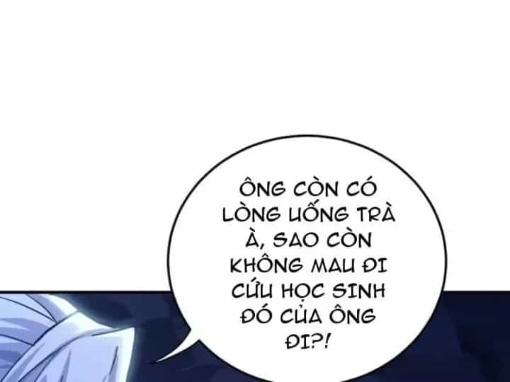 Cao Võ: Một Tay Nghiền Nát Ba Ngàn Đại Đế! - Chương 29 - ảnh 169