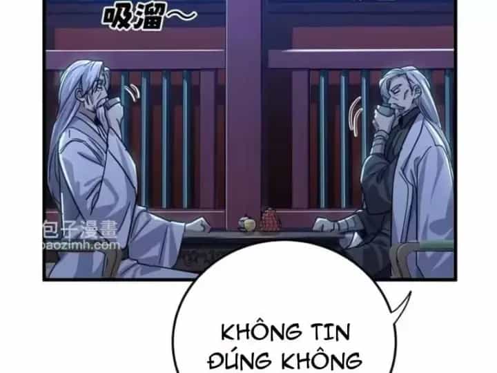 Cao Võ: Một Tay Nghiền Nát Ba Ngàn Đại Đế! - Chương 29 - ảnh 173