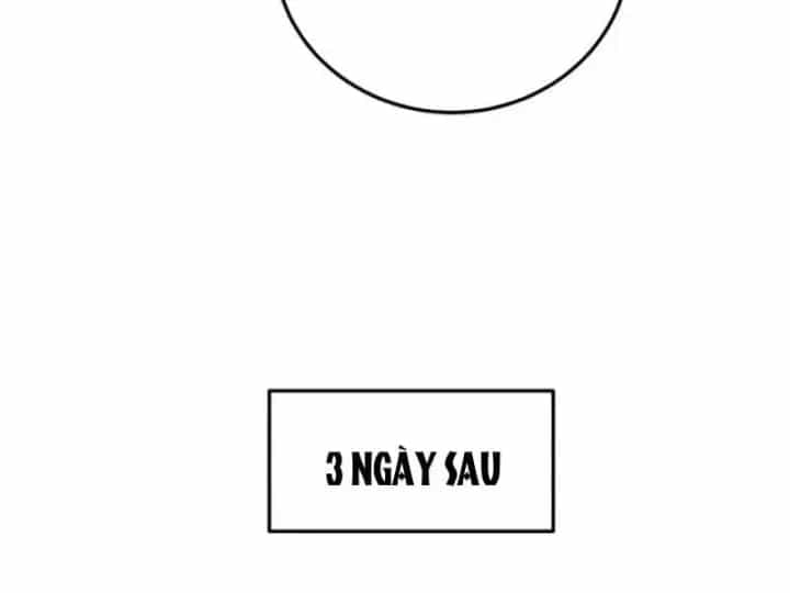 Cao Võ: Một Tay Nghiền Nát Ba Ngàn Đại Đế! - Chương 29 - ảnh 174
