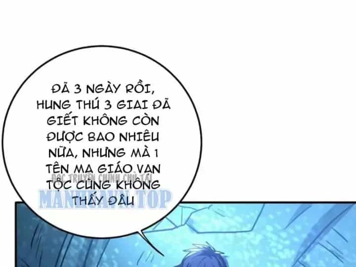Cao Võ: Một Tay Nghiền Nát Ba Ngàn Đại Đế! - Chương 29 - ảnh 178