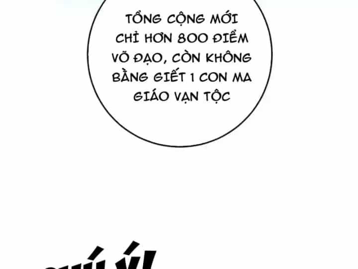 Cao Võ: Một Tay Nghiền Nát Ba Ngàn Đại Đế! - Chương 29 - ảnh 182