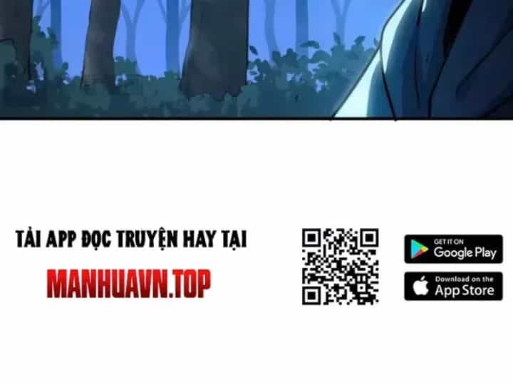 Cao Võ: Một Tay Nghiền Nát Ba Ngàn Đại Đế! - Chương 29 - ảnh 184