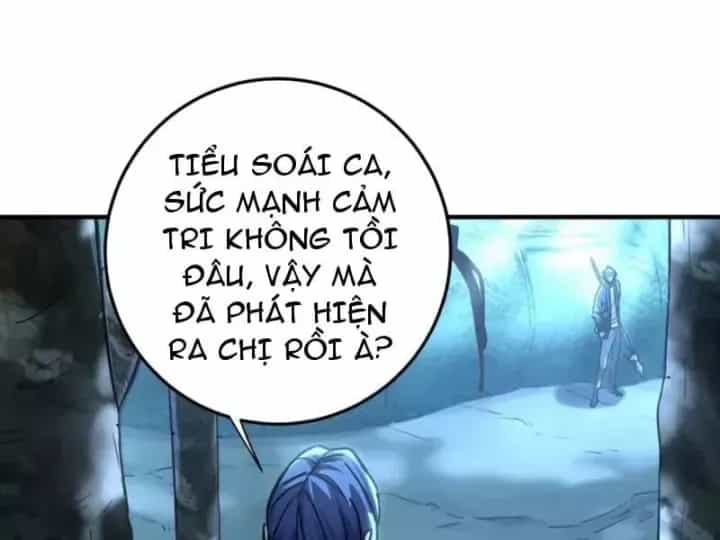 Cao Võ: Một Tay Nghiền Nát Ba Ngàn Đại Đế! - Chương 29 - ảnh 185