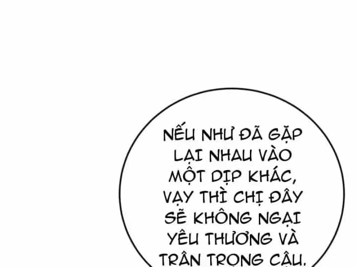 Cao Võ: Một Tay Nghiền Nát Ba Ngàn Đại Đế! - Chương 29 - ảnh 188
