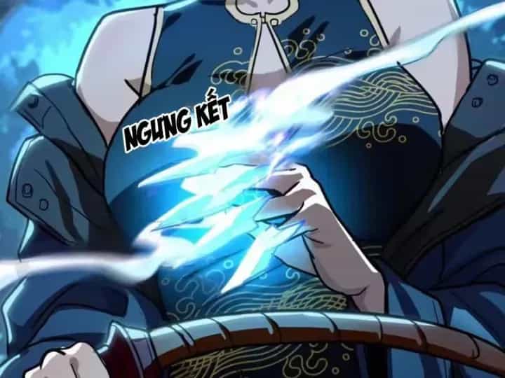 Cao Võ: Một Tay Nghiền Nát Ba Ngàn Đại Đế! - Chương 29 - ảnh 190