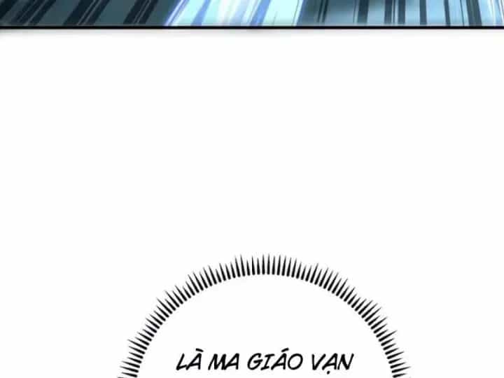Cao Võ: Một Tay Nghiền Nát Ba Ngàn Đại Đế! - Chương 29 - ảnh 196