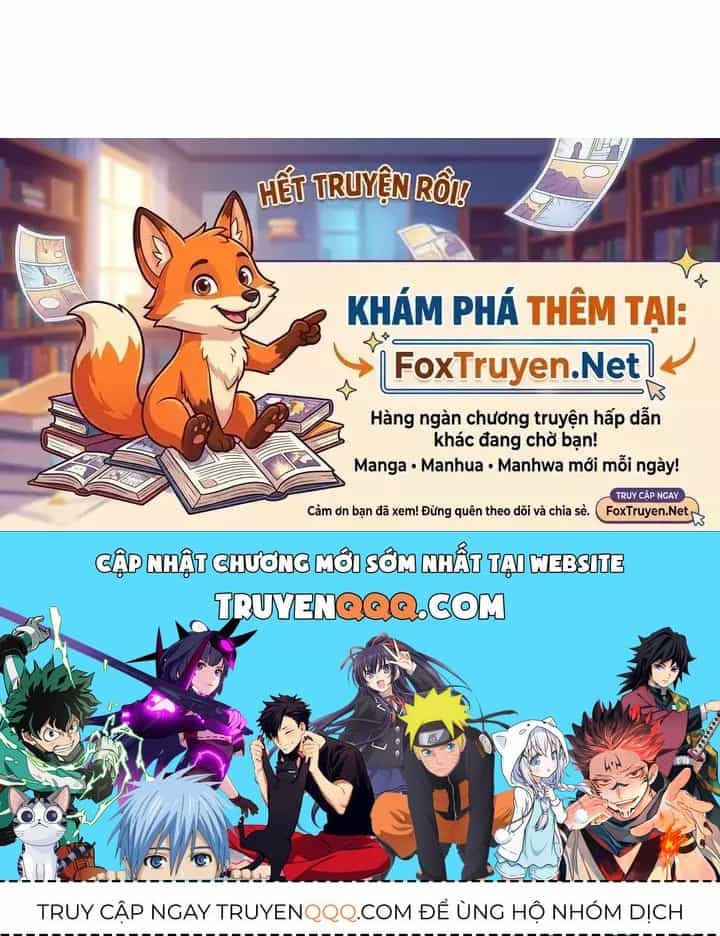 Cao Võ: Một Tay Nghiền Nát Ba Ngàn Đại Đế! - Chương 29 - ảnh 200