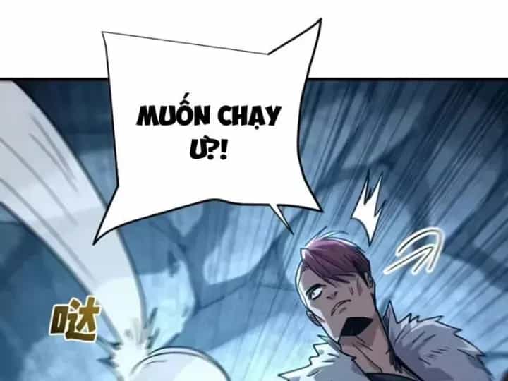 Cao Võ: Một Tay Nghiền Nát Ba Ngàn Đại Đế! - Chương 29 - ảnh 28