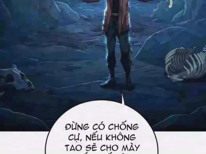 Cao Võ: Một Tay Nghiền Nát Ba Ngàn Đại Đế! - Chương 29 - ảnh 3