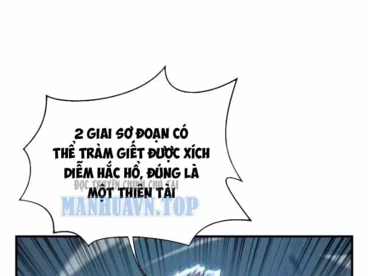 Cao Võ: Một Tay Nghiền Nát Ba Ngàn Đại Đế! - Chương 29 - ảnh 30