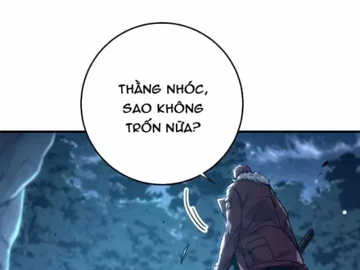 Cao Võ: Một Tay Nghiền Nát Ba Ngàn Đại Đế! - Chương 29 - ảnh 35