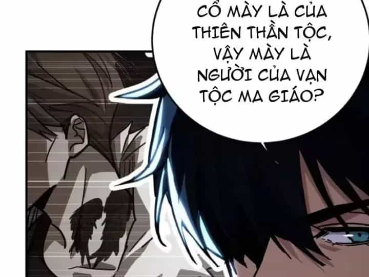 Cao Võ: Một Tay Nghiền Nát Ba Ngàn Đại Đế! - Chương 29 - ảnh 42