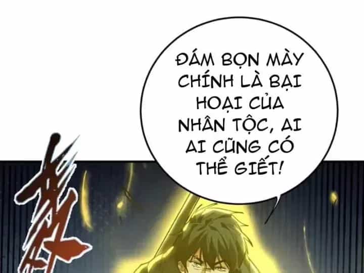 Cao Võ: Một Tay Nghiền Nát Ba Ngàn Đại Đế! - Chương 29 - ảnh 48
