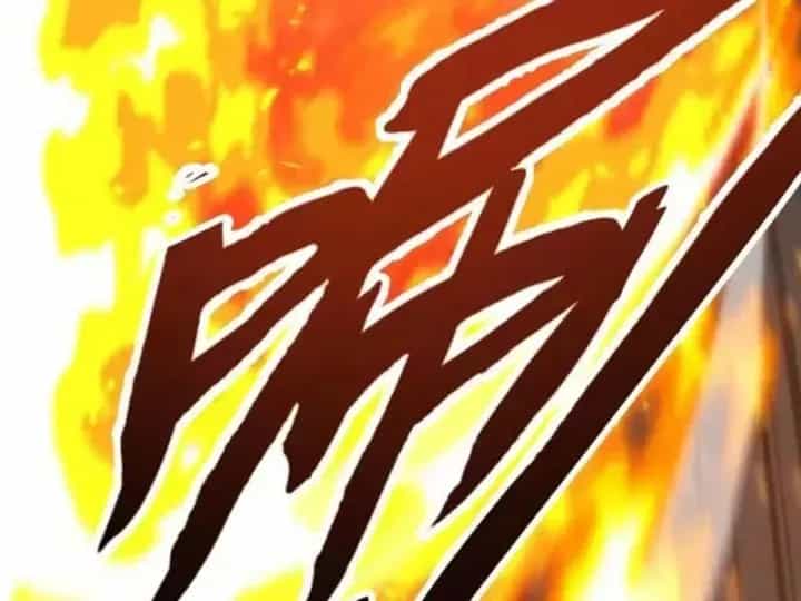 Cao Võ: Một Tay Nghiền Nát Ba Ngàn Đại Đế! - Chương 29 - ảnh 56