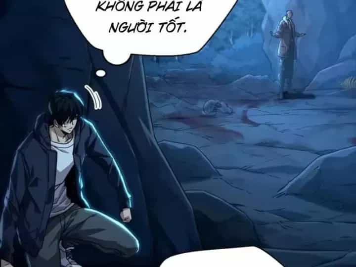 Cao Võ: Một Tay Nghiền Nát Ba Ngàn Đại Đế! - Chương 29 - ảnh 6