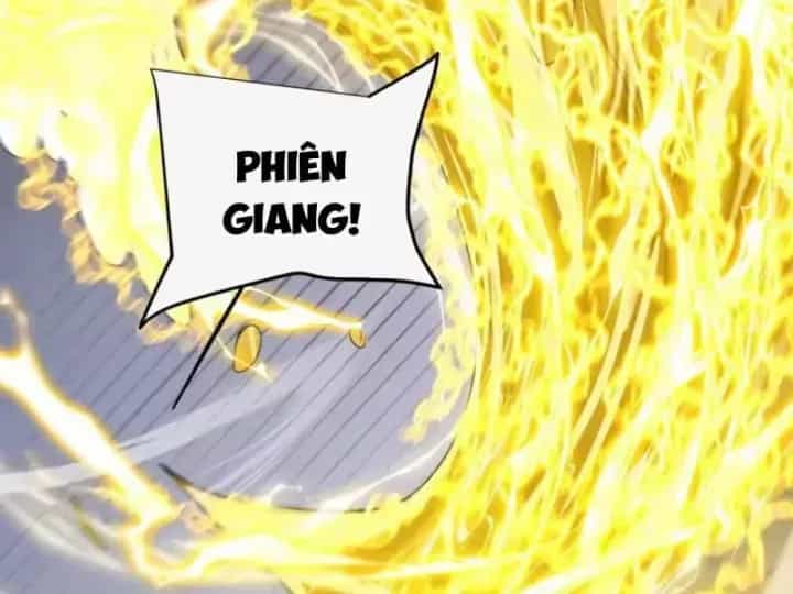 Cao Võ: Một Tay Nghiền Nát Ba Ngàn Đại Đế! - Chương 29 - ảnh 62