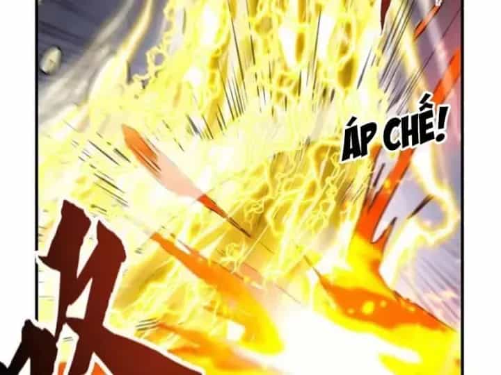 Cao Võ: Một Tay Nghiền Nát Ba Ngàn Đại Đế! - Chương 29 - ảnh 65