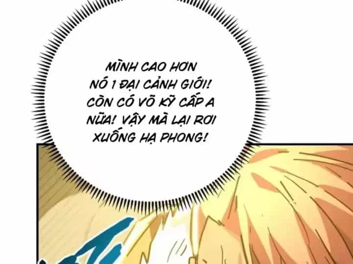 Cao Võ: Một Tay Nghiền Nát Ba Ngàn Đại Đế! - Chương 29 - ảnh 69