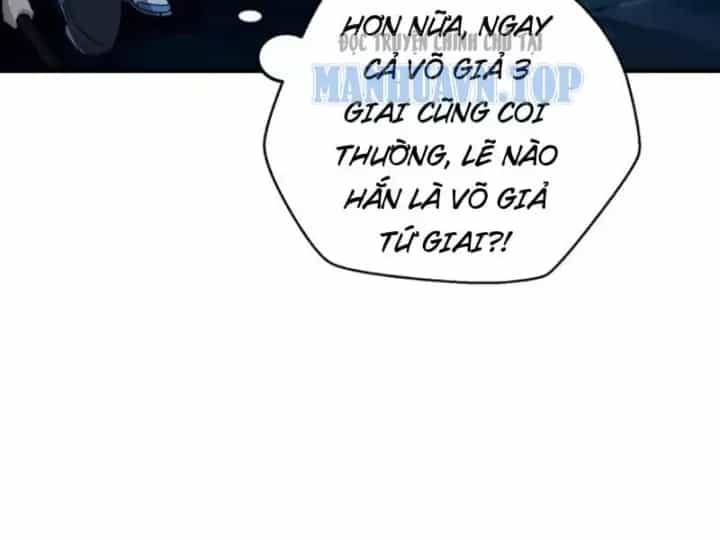 Cao Võ: Một Tay Nghiền Nát Ba Ngàn Đại Đế! - Chương 29 - ảnh 7