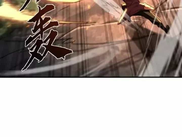 Cao Võ: Một Tay Nghiền Nát Ba Ngàn Đại Đế! - Chương 29 - ảnh 75