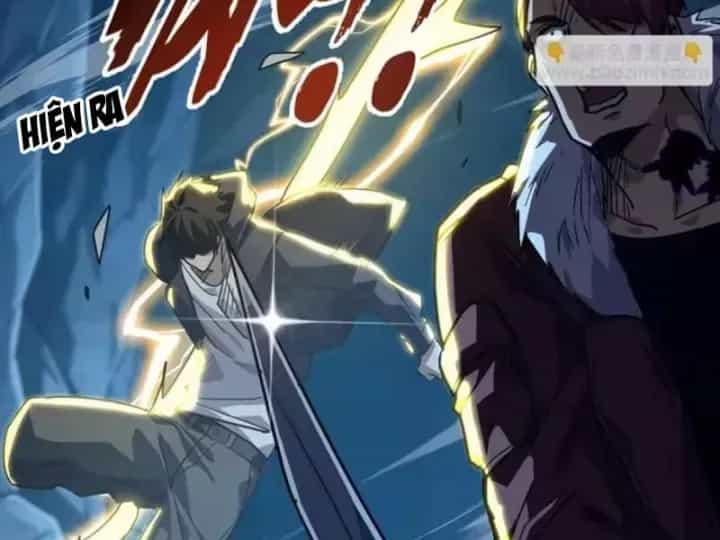 Cao Võ: Một Tay Nghiền Nát Ba Ngàn Đại Đế! - Chương 29 - ảnh 77