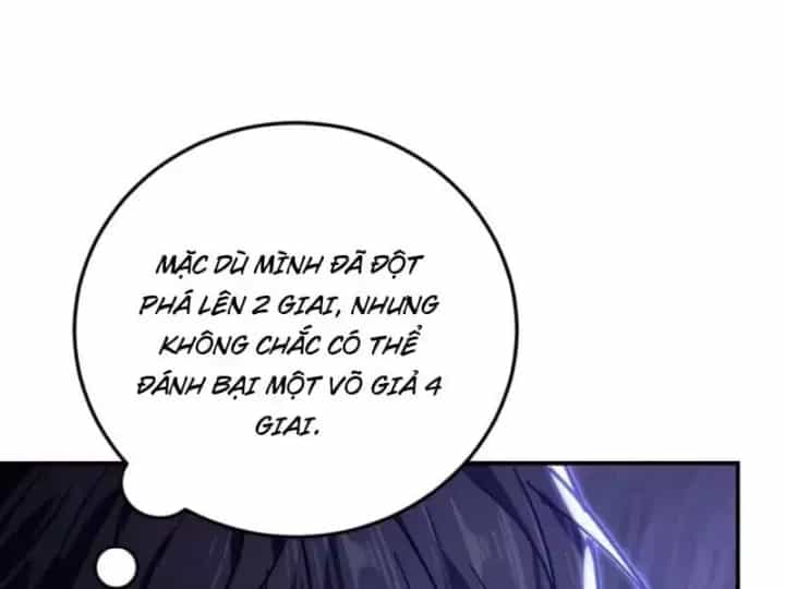 Cao Võ: Một Tay Nghiền Nát Ba Ngàn Đại Đế! - Chương 29 - ảnh 8
