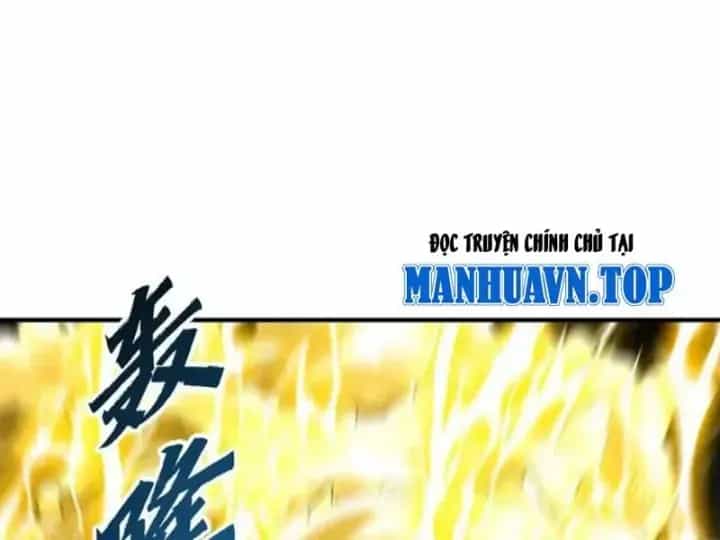 Cao Võ: Một Tay Nghiền Nát Ba Ngàn Đại Đế! - Chương 29 - ảnh 80