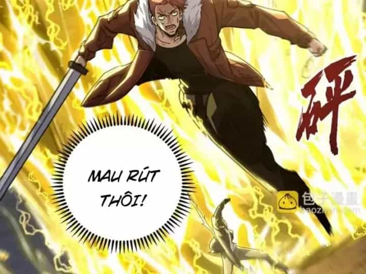 Cao Võ: Một Tay Nghiền Nát Ba Ngàn Đại Đế! - Chương 29 - ảnh 89