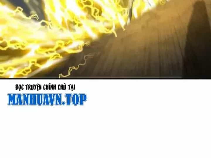 Cao Võ: Một Tay Nghiền Nát Ba Ngàn Đại Đế! - Chương 29 - ảnh 90
