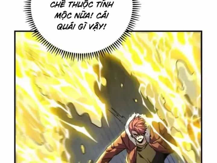 Cao Võ: Một Tay Nghiền Nát Ba Ngàn Đại Đế! - Chương 29 - ảnh 93