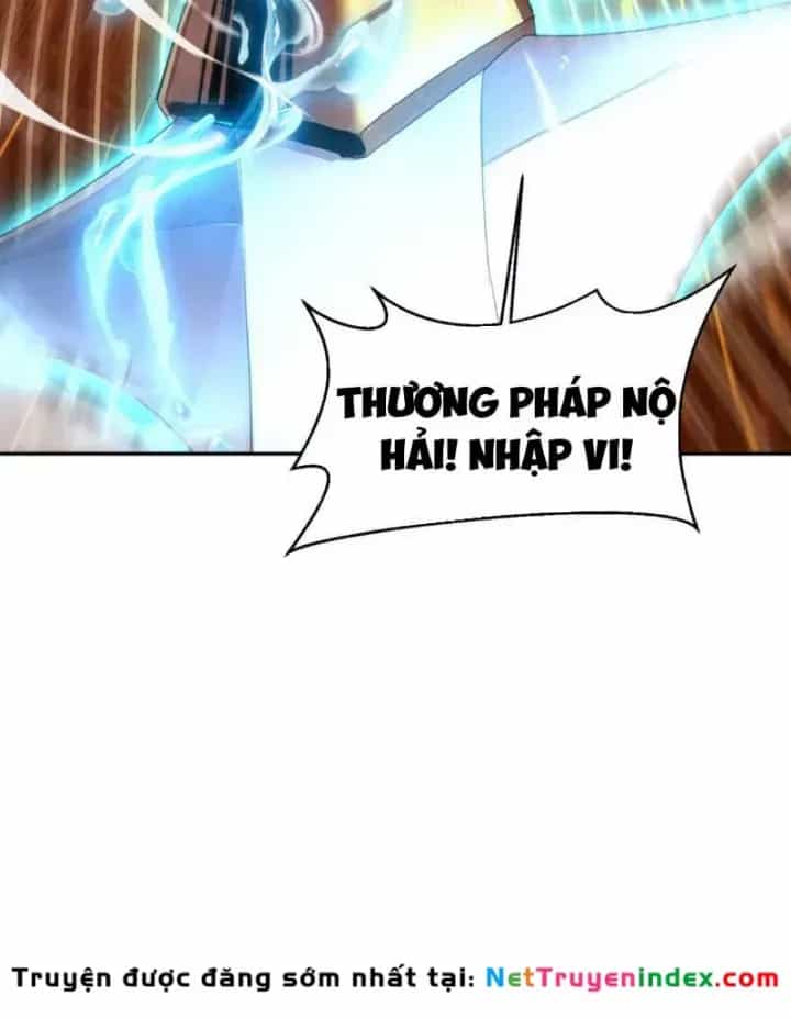 Cao Võ: Một Tay Nghiền Nát Ba Ngàn Đại Đế! - Chương 3 - ảnh 108