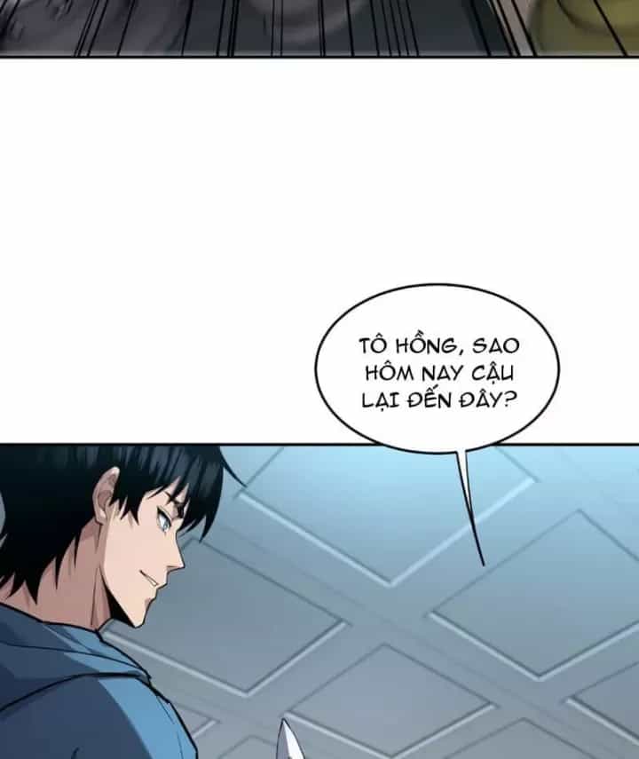 Cao Võ: Một Tay Nghiền Nát Ba Ngàn Đại Đế! - Chương 3 - ảnh 61