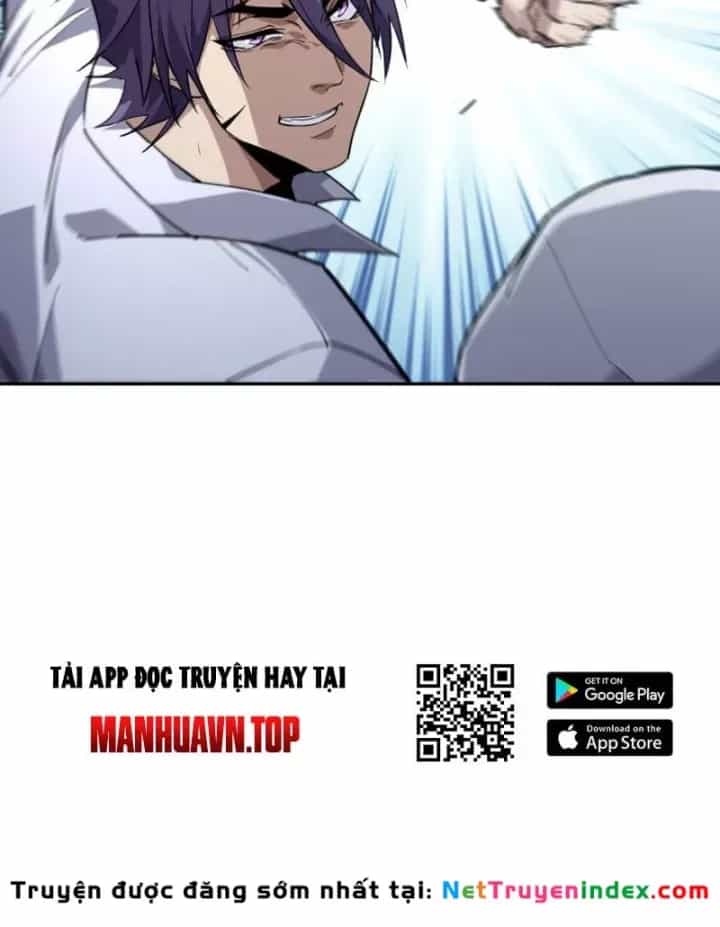 Cao Võ: Một Tay Nghiền Nát Ba Ngàn Đại Đế! - Chương 3 - ảnh 70
