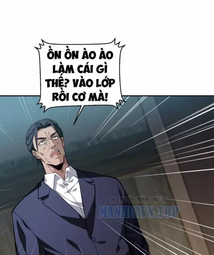 Cao Võ: Một Tay Nghiền Nát Ba Ngàn Đại Đế! - Chương 3 - ảnh 75