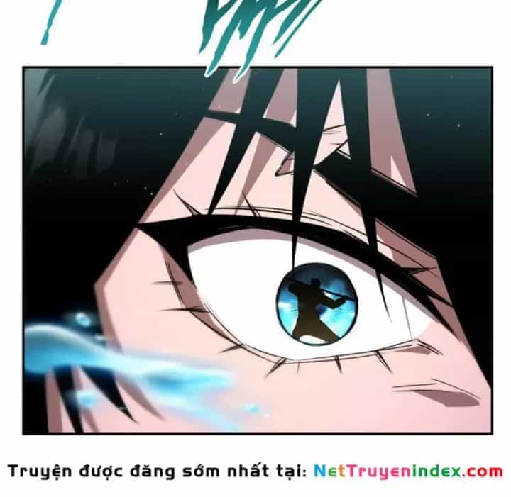Cao Võ: Một Tay Nghiền Nát Ba Ngàn Đại Đế! - Chương 3 - ảnh 85