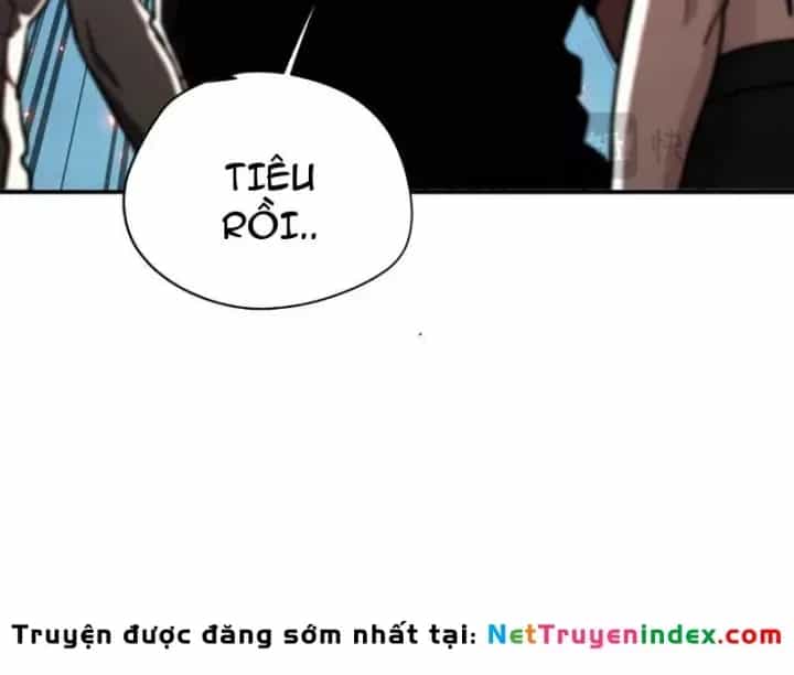 Cao Võ: Một Tay Nghiền Nát Ba Ngàn Đại Đế! - Chương 30 - ảnh 102