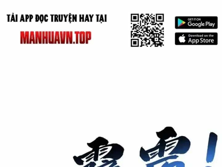 Cao Võ: Một Tay Nghiền Nát Ba Ngàn Đại Đế! - Chương 30 - ảnh 103