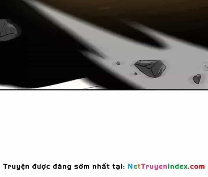 Cao Võ: Một Tay Nghiền Nát Ba Ngàn Đại Đế! - Chương 30 - ảnh 106